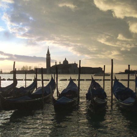 Rudy House Venezia Esterno foto