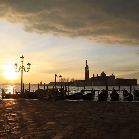 Rudy House Venezia Esterno foto
