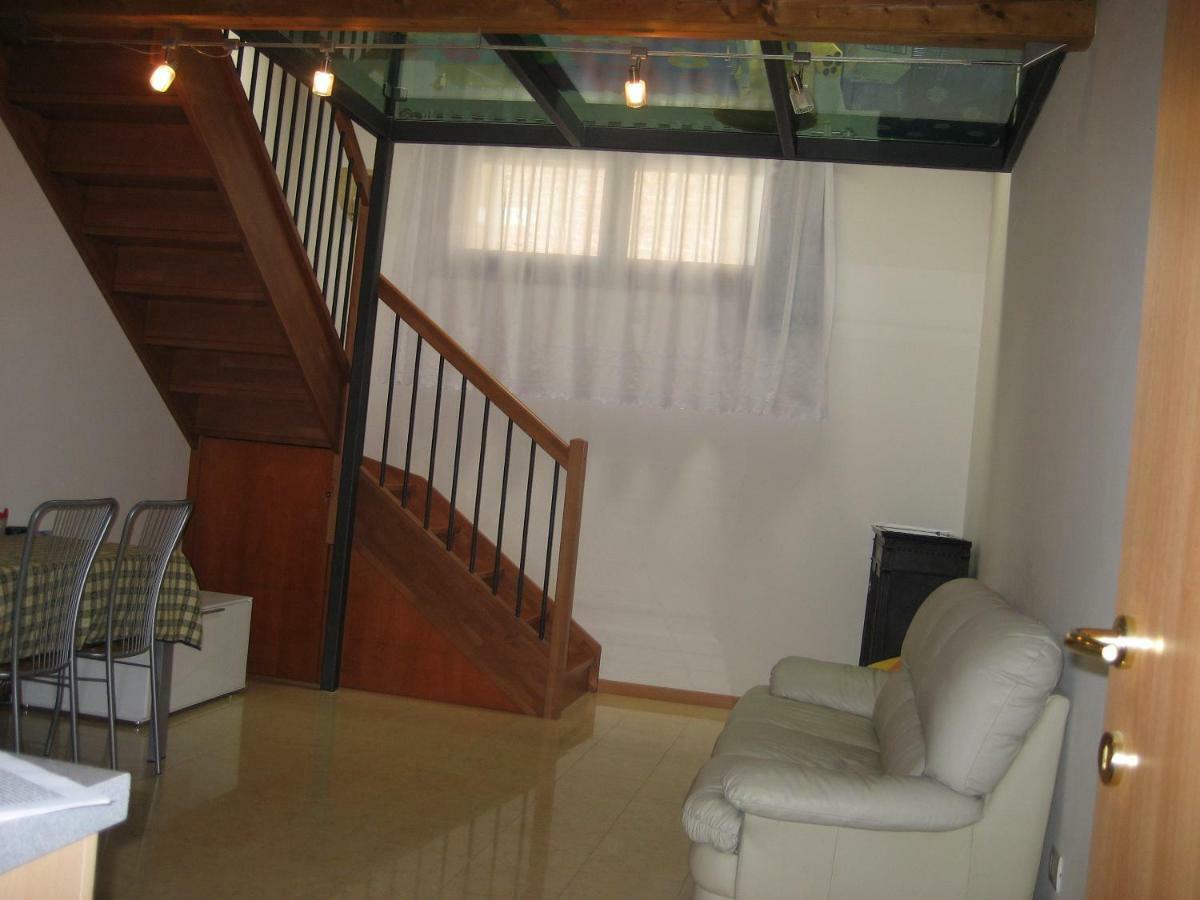 Rudy House Venezia Esterno foto