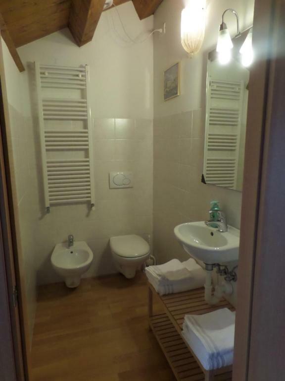 Rudy House Venezia Esterno foto