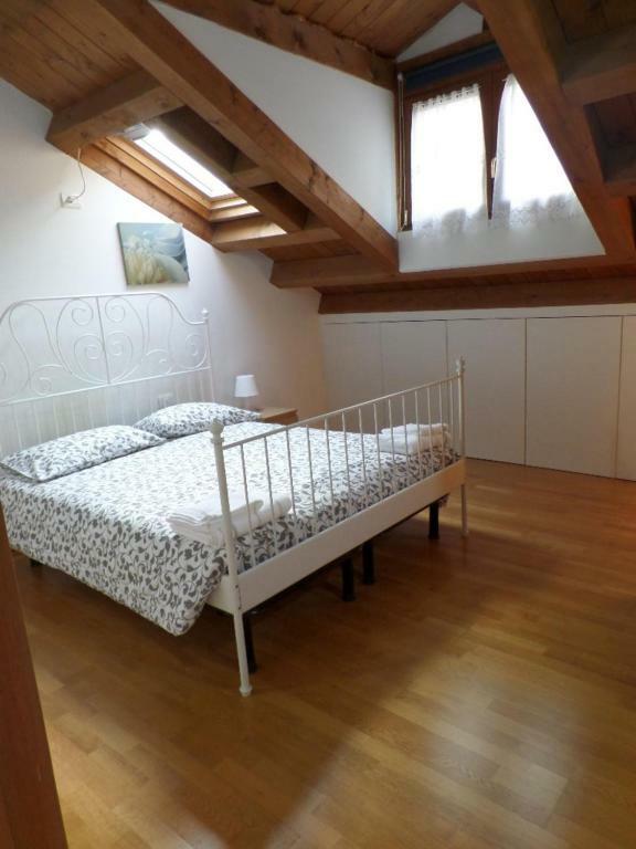 Rudy House Venezia Esterno foto