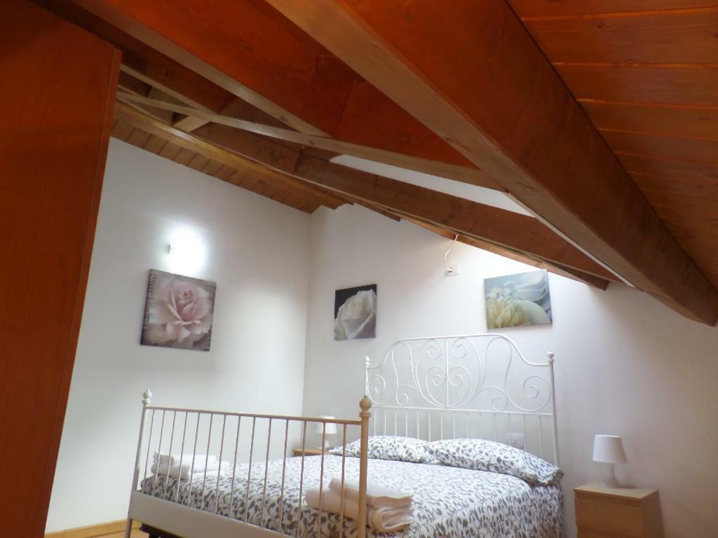 Rudy House Venezia Esterno foto