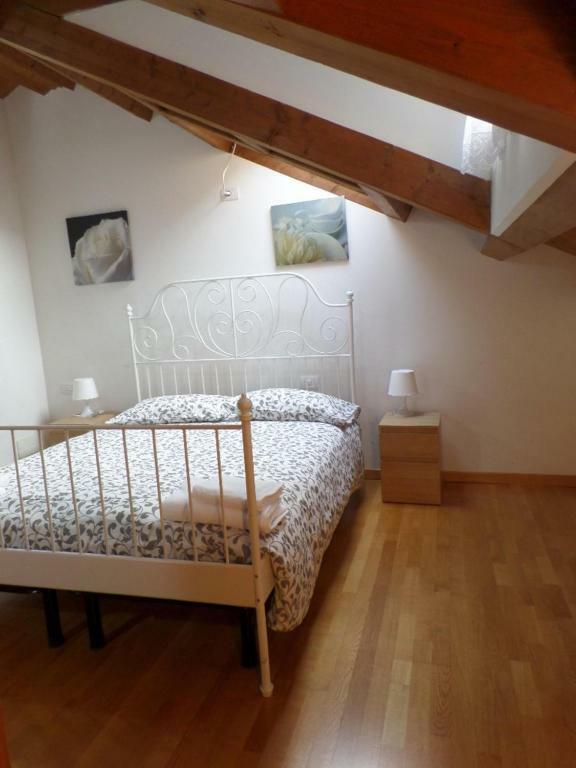 Rudy House Venezia Esterno foto