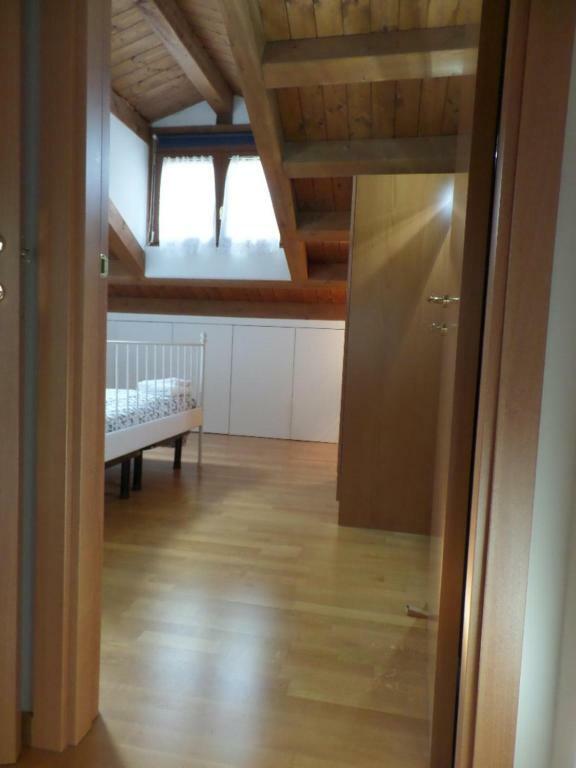 Rudy House Venezia Esterno foto