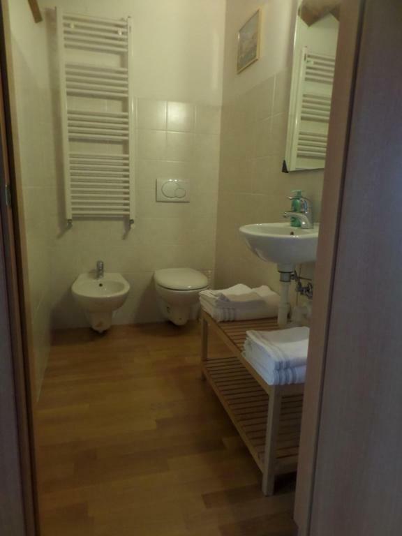 Rudy House Venezia Esterno foto