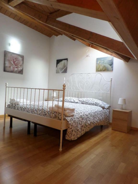 Rudy House Venezia Esterno foto